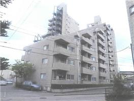 前橋地方裁判所高崎支部の競売中古マンション一覧絞り込み検索会員の方はこちらマイリスト競売カレンダー事件番号を入力競売中古マンションQ&A競売中古マンションコラムカテゴリ一覧
入札可能
前橋地方裁判所高崎支部 令和04年(ヌ)第31号
サンハイツ高崎
アーカイブ
前橋地方裁判所高崎支部 令和04年(ヌ)第33号
シヤルマンコーポ高崎
アーカイブ
前橋地方裁判所高崎支部 令和04年(ヌ)第31号
サンハイツ高崎
アーカイブ
前橋地方裁判所高崎支部 令和04年(ケ)第51号
シーズガーデン高崎
アーカイブ
前橋地方裁判所高崎支部 令和04年(ケ)第17号
ダイアパレス高崎ガーデンステージ
アーカイブ
前橋地方裁判所高崎支部 令和04年(ヌ)第1号
高崎セントラルハイツ
アーカイブ
前橋地方裁判所高崎支部 令和03年(ケ)第50号
レーベン高崎GRADIA
アーカイブ
前橋地方裁判所高崎支部 令和03年(ケ)第35号
ダイアパレス北高崎ステーションサイド
アーカイブ
前橋地方裁判所高崎支部 令和03年(ヌ)第6号
朝日フレール高崎
アーカイブ
前橋地方裁判所高崎支部 令和02年(ケ)第33号
サンハイツ高崎
アーカイブ
前橋地方裁判所高崎支部 令和02年(ケ)第52号
高崎セントラルハイツ
アーカイブ
前橋地方裁判所高崎支部 令和02年(ケ)第10号
アイディーコート高崎
アーカイブ
前橋地方裁判所高崎支部 平成29年(ヌ)第24号
クラウンズマンション末広
アーカイブ
前橋地方裁判所高崎支部 平成29年(ヌ)第24号
クラウンズマンション末広
アーカイブ
前橋地方裁判所高崎支部 平成30年(ケ)第3号
コンドミニアム新町群馬県の特色都道府県メモ